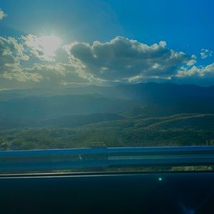 Meet your Posher, Ave